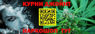 не бодяженный Кулебаки