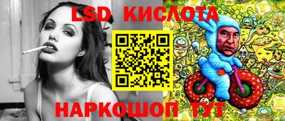 не бодяженный Кулебаки