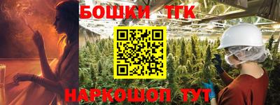 не бодяженный Кулебаки