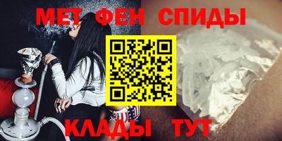 не бодяженный Кулебаки