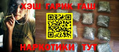 не бодяженный Кулебаки