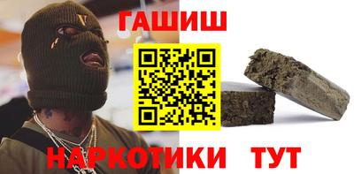 не бодяженный Кулебаки