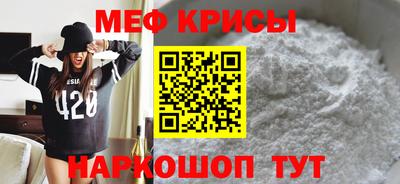 не бодяженный Кулебаки
