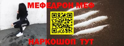 не бодяженный Кулебаки