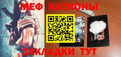не бодяженный Кулебаки