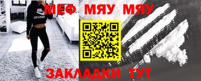 не бодяженный Кулебаки
